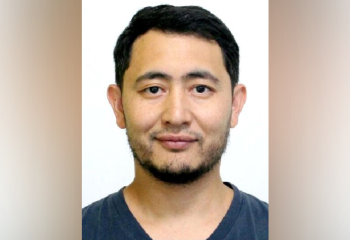 В Казахстане объявлен в розыск экс-замакима Актау Тимур Садвакасов