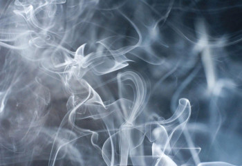 Елордалық құтқарушылар өрт кезінде 4 адамды құтқарды