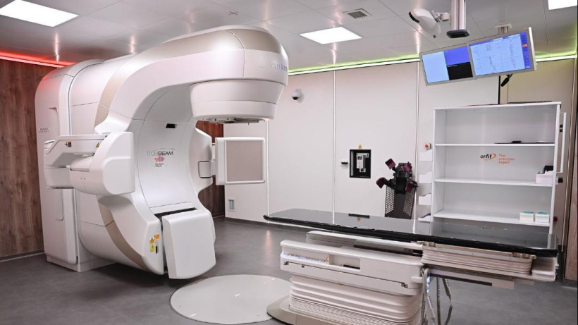  Абай облысының әкімдігі 