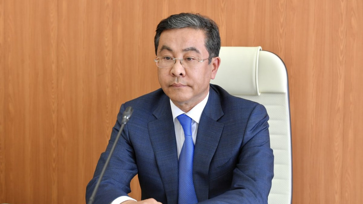  ortcom.kz 