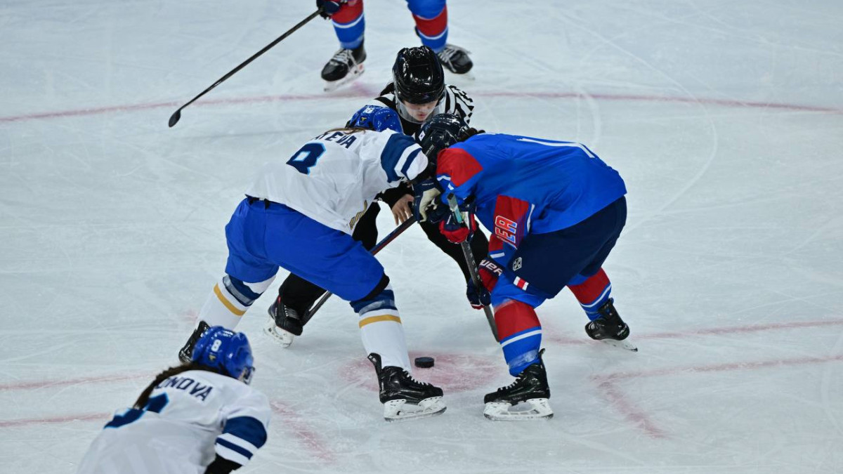  t.me/Turizm_jane_sport_ministrligi 