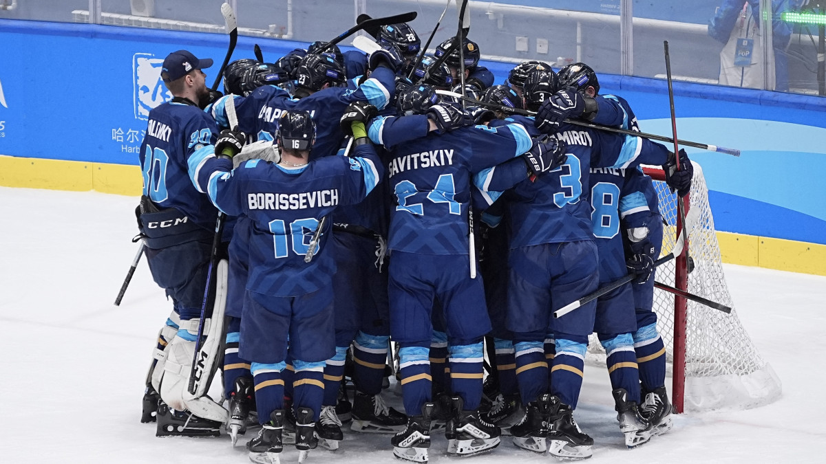  Нұрғали Жұмағазы 