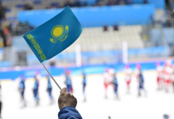 Азиада-2025: какой регион завоевал для Казахстана больше всего медалей