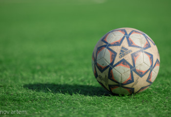 Футболдан Қазақстан чемпионаты 1 наурыз күні басталады