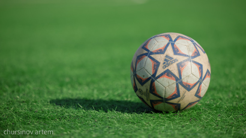  ©El.kz/Артем ЧУРСИНОВ 