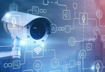 Астанада ЖИ негізінде қауіпсіздік жобасы іске асуда