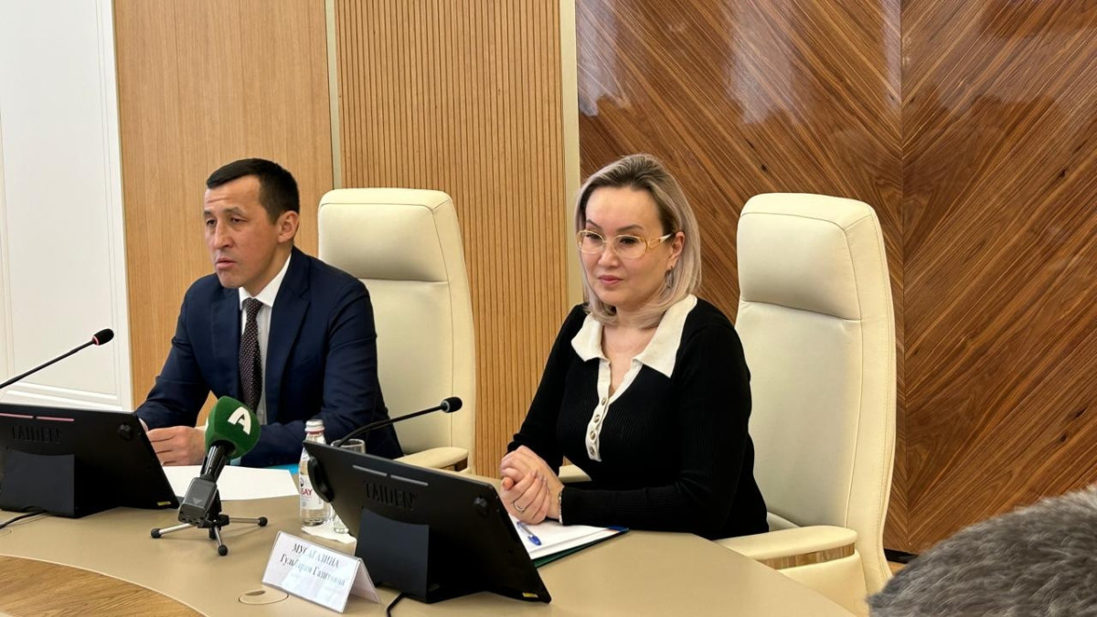  primeminister.kz 