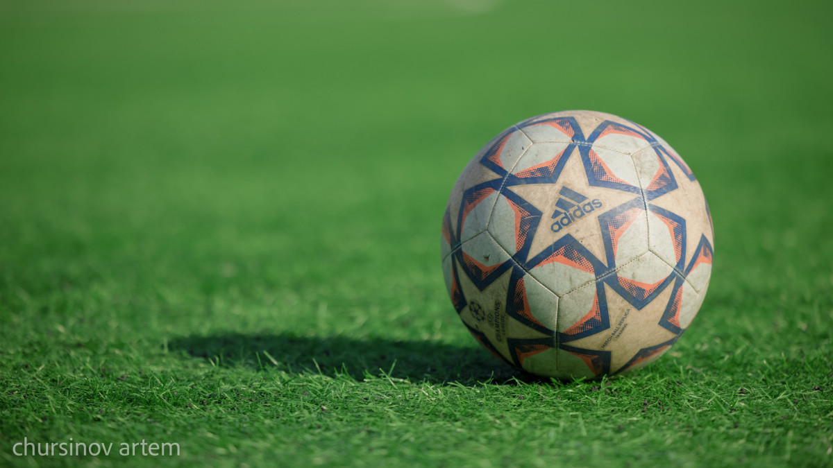  ©El.kz/Артем ЧУРСИНОВ 