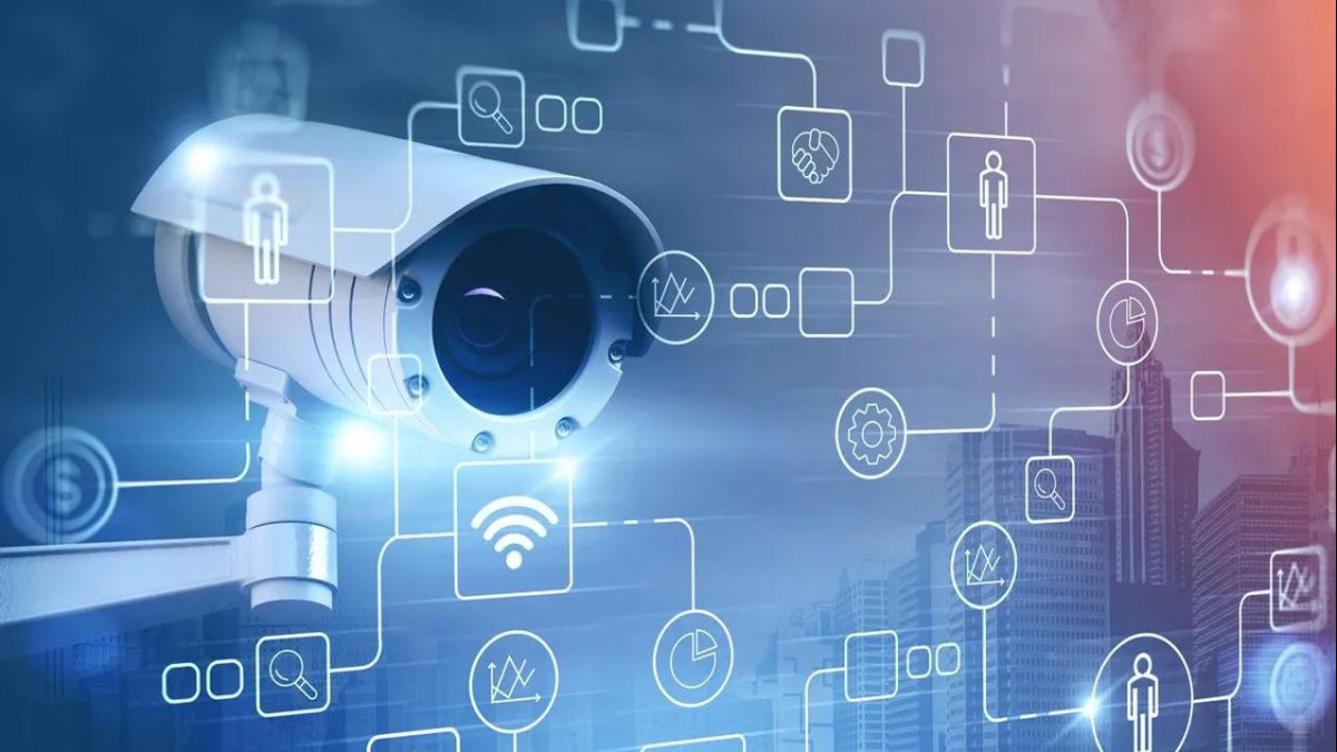  Астана әкімдігінің баспасөз қызметі 