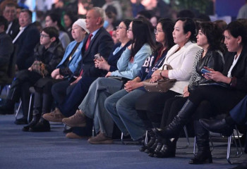 Как повысить престиж рабочих профессий в туризме: идеи и предложения от экспертов