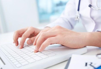 Елордада балалар обырына қарсы қандай шаралар жүзеге асып жатыр