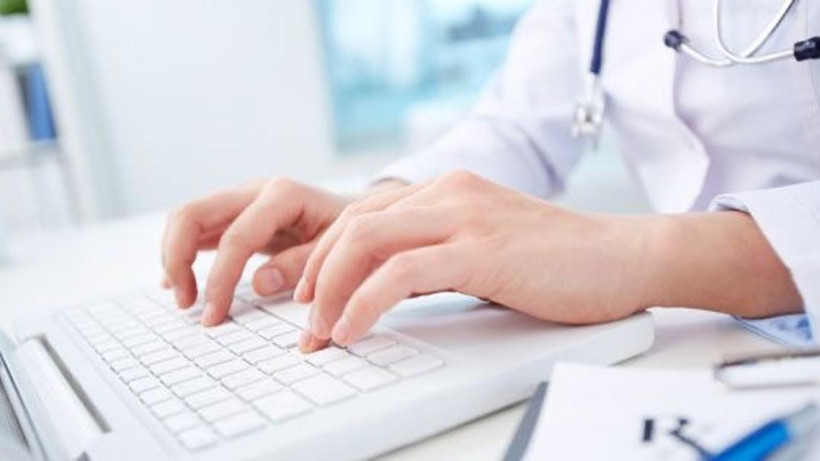  Астана әкімдігінің баспасөз қызметі 