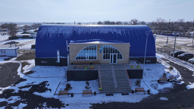  © акимат Актюбинской области 