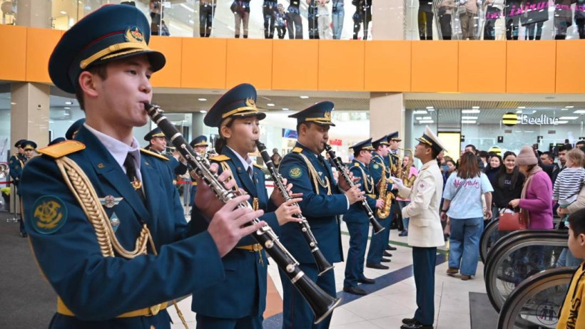  © Минобороны 