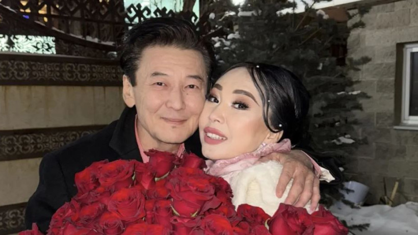  instagram/ karakat_a 