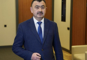 ШҚО таза ауыз сумен 100 пайыз қашан қамтылады