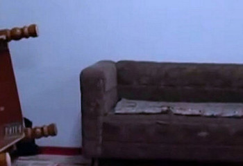 Шымкентте қайырымдылық қоры оқушы қыздарды заңсыз ұстап келген