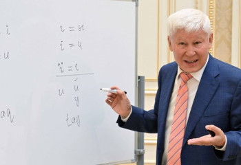 Асқар Жұмаділдаевтің есебін 19 жылдан бері ешкім шеше алмай келеді