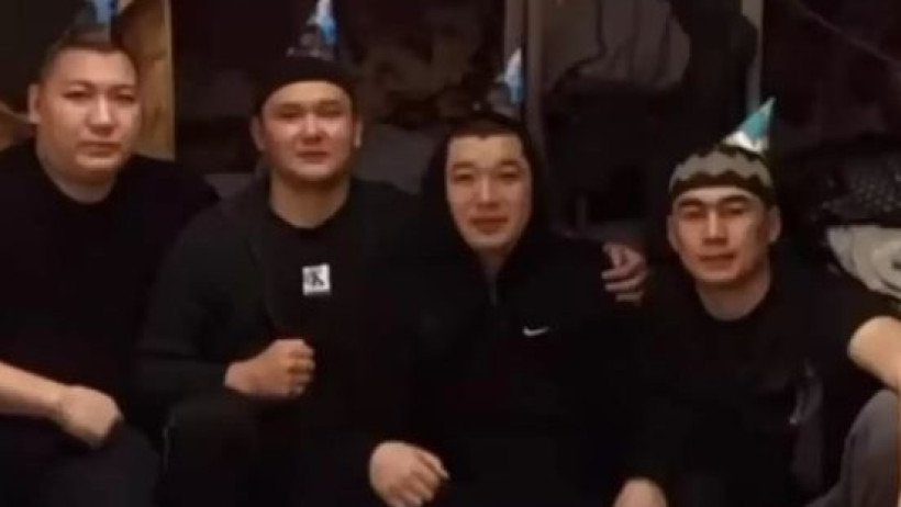  видеодан кадр 