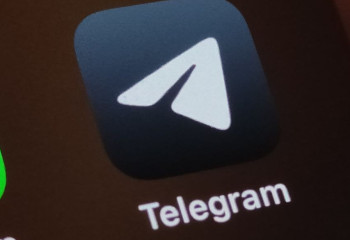Telegram нестабильно работает на iPhone – пользователи нашли решение.