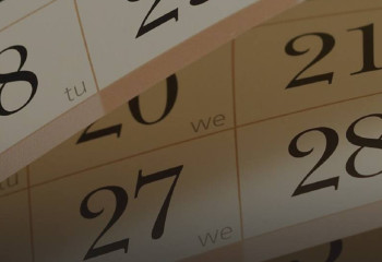 Алдағы аптада өтетін спорттық іс-шаралар кестесі белгілі болды