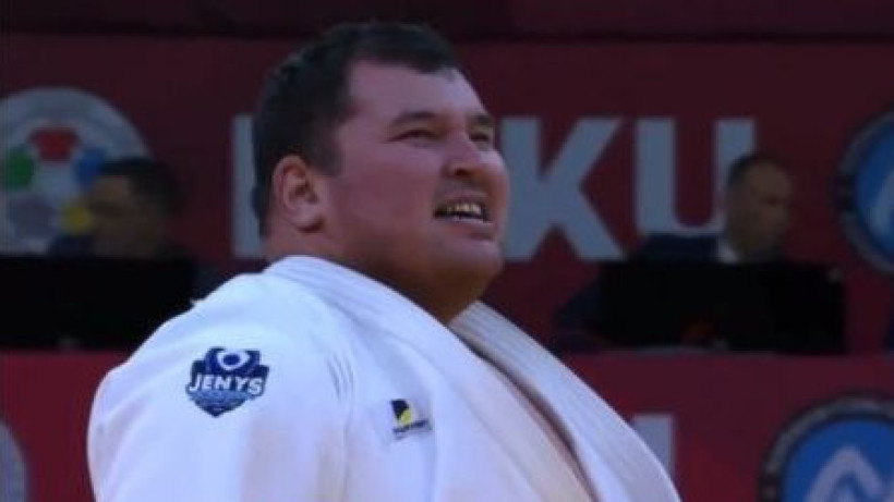  Видеодан кадр 