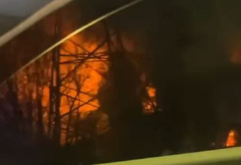 Алматыдағы 