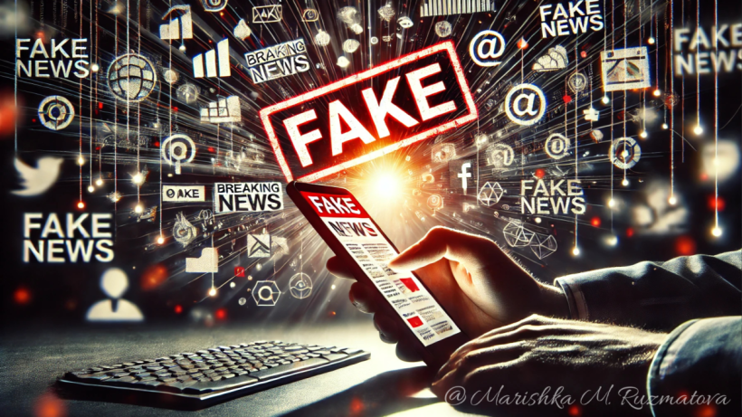  ©El.kz/Марина РУЗМАТОВА/ChatGPT 