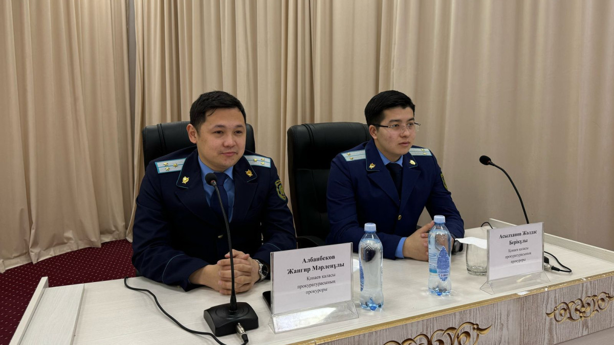  Бексұлтан Тәліпбай 