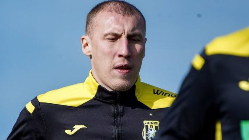  instagram.com/jenisfk.kz 