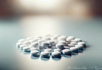 Фармпроизводители предупреждают о риске перебоев с лекарствами в странах ЕАЭС