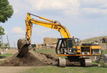 Абай облысында сумен 100% қамтамасыз ету қай деңгейде