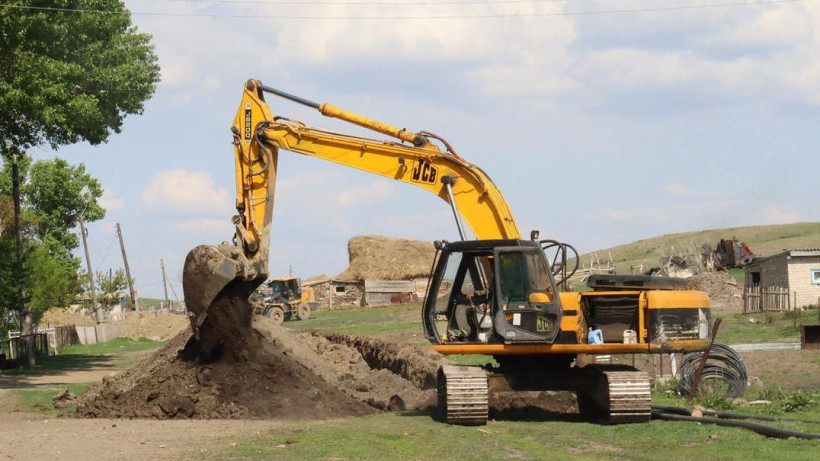  Абай облысының әкімдігі 