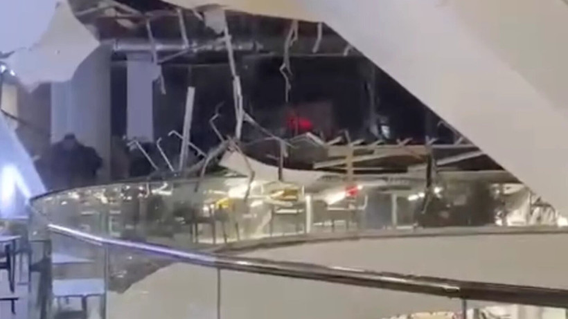  Скриншот видео 