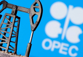 Казахстан обеспечит выполнение обязательств ОПЕК+ после увеличения добычи нефти