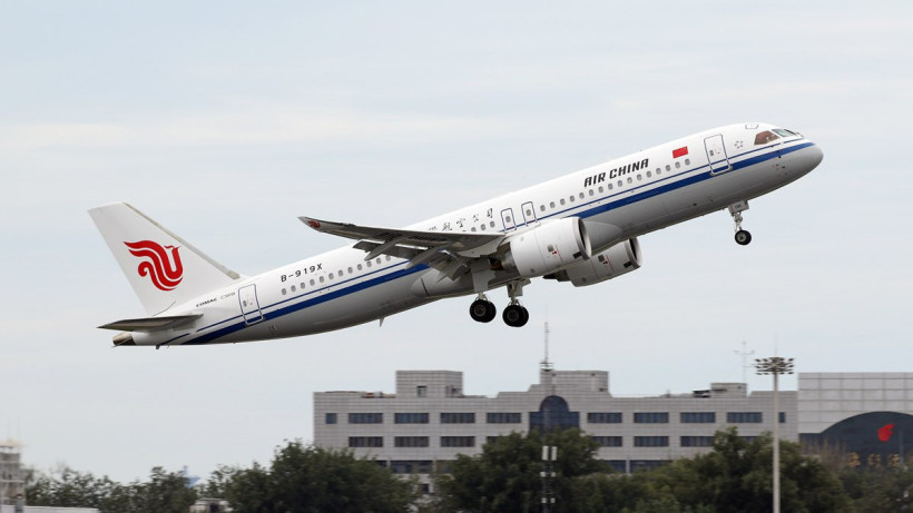  press service of the Almaty akimat 