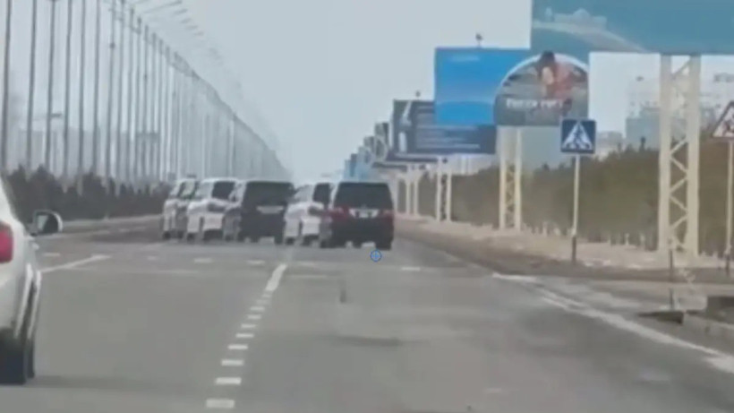  видеодан алынған кадр 