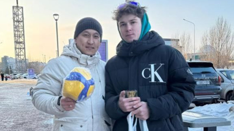  instagram.com/akimat__astana 