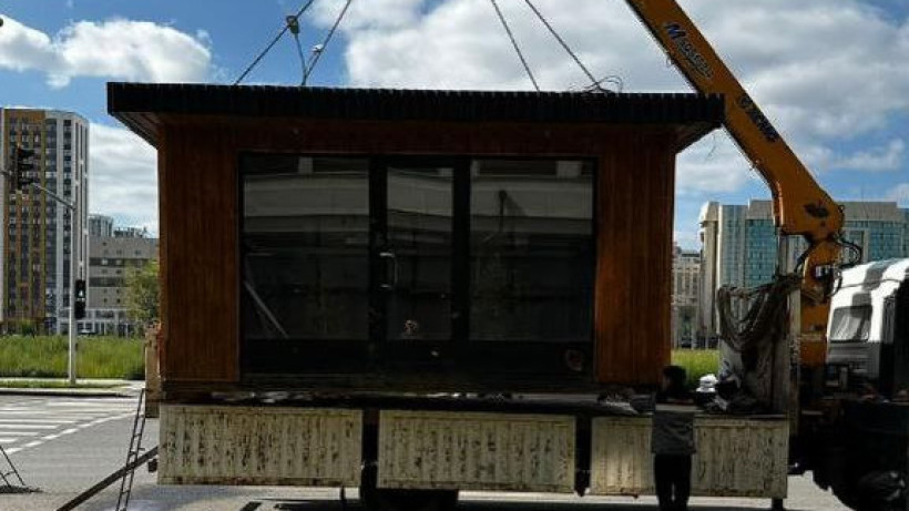  instagram.com/akimat__astana 