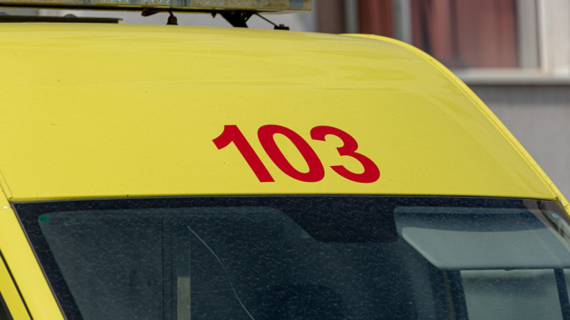  ©El.kz/ Артем ЧУРСИНОВ 