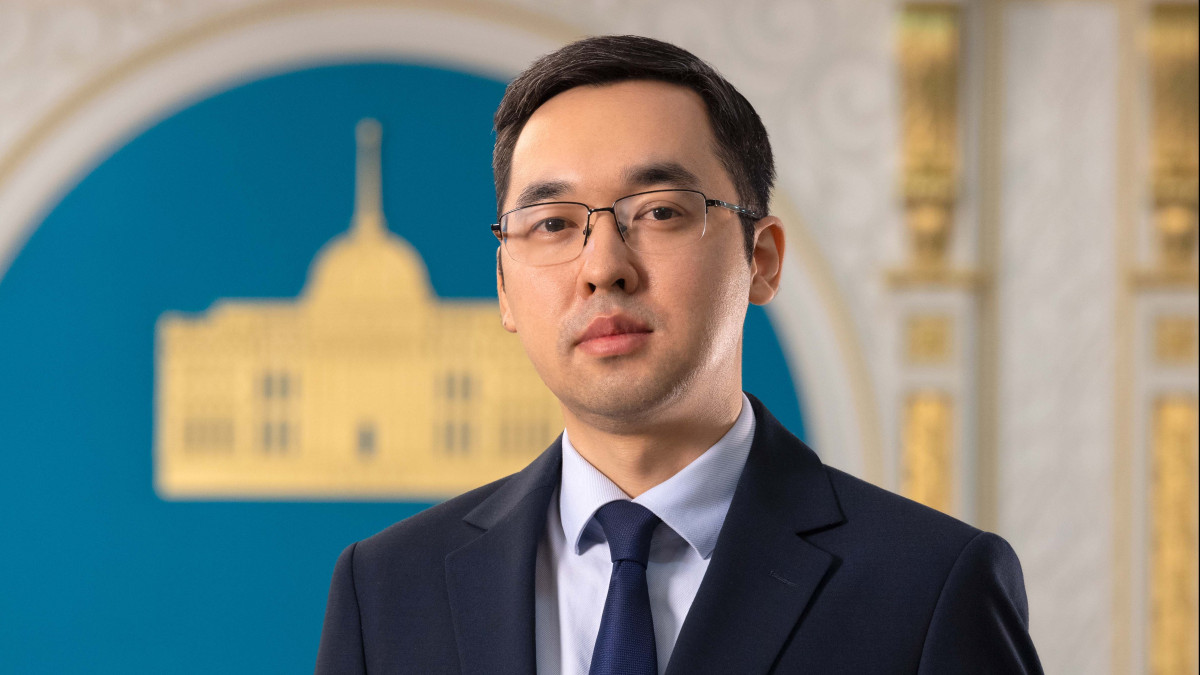  © Пресс-служба Акорды 
