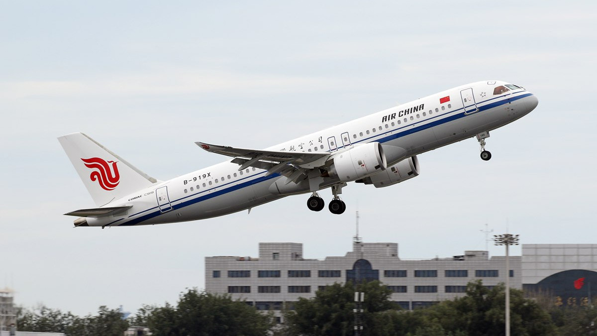  press service of the Almaty akimat 