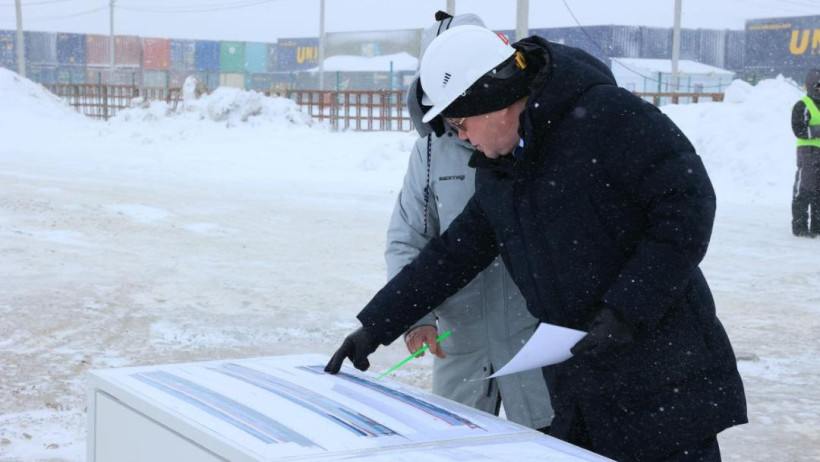  © акимат Костанайской области 