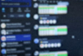 Интернет-алаяқтықпен айналысқан трансұлттық қылмыстық топ Арменияда ұсталды