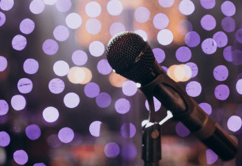 Елордада «Дода» атты бірегей шығармашылық жоба өтеді