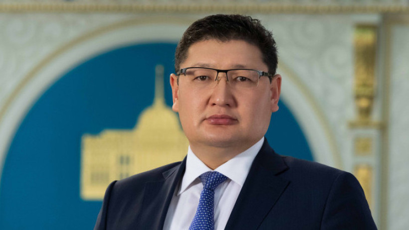  © Пресс-служба Акорды 