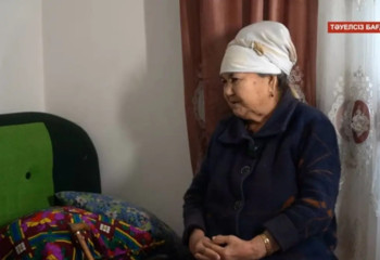 «Балама жала жауып отыр»: 12 жастағы қызын зорлаған ер адам туралы сұмдық дерек шықты