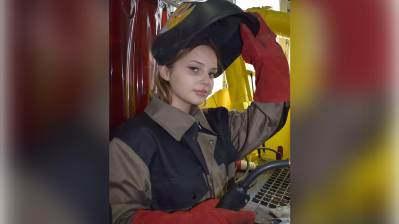  жеке мұрағат 