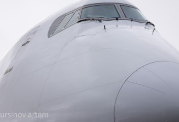 Ұшақтағы жанжал: қазақстандық әйелдерге 54 млн теңге айыппұл салынуы мүмкін