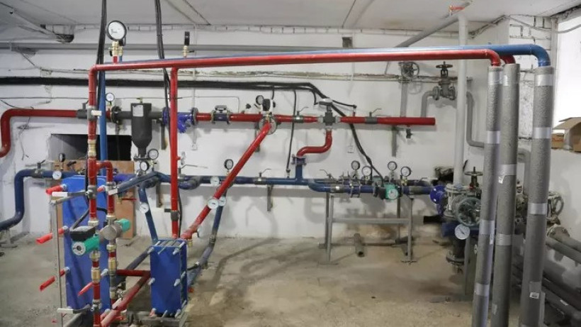  Аңсар Әмірхан 